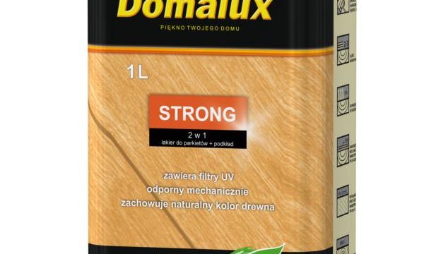 domalux-strong-1l
