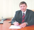 Spór o VAT. Jak Ministerstwo Finansów utrudnia funkcjonowanie firmom wykonującym szafy na wymiar?
