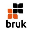 Współpraca na solidnym gruncie: Bruk z Toolbox Creative Communications