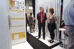 CERSAIE 2013, czyli co trzeba wiedzieć o płytkach ceramicznych