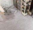 Ciepła odsłona zimnego betonu: LICO PRINTCORC BETON