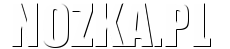 Łazienka w rozmiarze XS